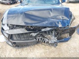 Ford Mustang Ecoboost 1FA6P8TH6R5146043 снимка
