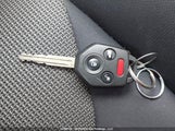 Subaru Crosstrek Touring JF2GTABC8JH329438 снимка