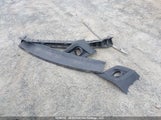 Subaru Crosstrek Touring JF2GTABC8JH329438 снимка