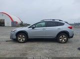 Subaru Crosstrek Touring JF2GTABC8JH329438 снимка