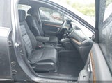 Honda Cr-V Ex 2HKRW2H54JH141658 снимка