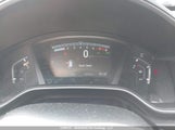 Honda Cr-V Ex 2HKRW2H54JH141658 снимка