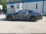 Ford Mustang Gt 1FA6P8CF5K5154669 снимка