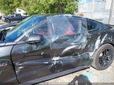 Ford Mustang Gt 1FA6P8CF5K5154669 снимка