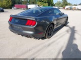 Ford Mustang Gt 1FA6P8CF5K5154669 снимка