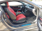 Ford Mustang Gt 1FA6P8CF5K5154669 снимка