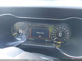 Ford Mustang Gt 1FA6P8CF5K5154669 снимка