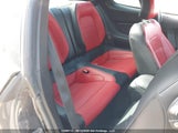 Ford Mustang Gt 1FA6P8CF5K5154669 снимка