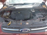 Ford Escape Se 1FMCU0GXXFUB98698 снимка