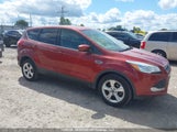 Ford Escape Se 1FMCU0GXXFUB98698 снимка