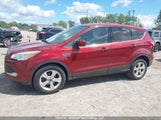 Ford Escape Se 1FMCU0GXXFUB98698 снимка