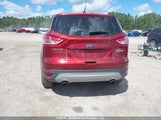 Ford Escape Se 1FMCU0GXXFUB98698 снимка