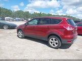 Ford Escape Se 1FMCU0GXXFUB98698 снимка