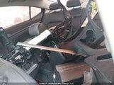 Hyundai Elantra Gls KMHD84LF4JU663031 fotografie