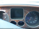 Bentley Continental Gtc Gtc SCBDR33W87C050603 снимка