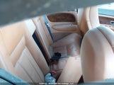 Bentley Continental Gtc Gtc SCBDR33W87C050603 снимка