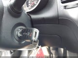 Kia Forte 2.0L Lx+ KNAFK5A84J5771522 снимка