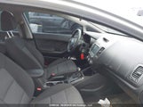 Kia Forte 2.0L Lx+ KNAFK5A84J5771522 снимка
