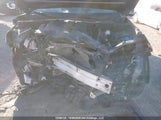 Toyota Rav4 2T3R1RFV5NC284144 снимка