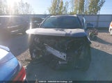 Toyota Rav4 2T3R1RFV5NC284144 снимка