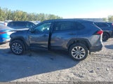 Toyota Rav4 2T3R1RFV5NC284144 снимка