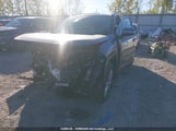 Toyota Rav4 2T3R1RFV5NC284144 снимка