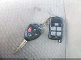 Toyota Camry Le 4T1BF3EK5BU193823 снимка