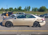 Toyota Camry Le 4T1BF3EK5BU193823 снимка