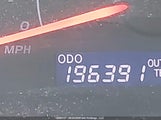 Toyota Camry Le 4T1BF3EK5BU193823 снимка