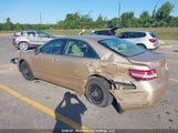 Toyota Camry Le 4T1BF3EK5BU193823 снимка
