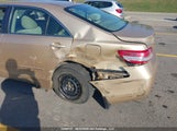 Toyota Camry Le 4T1BF3EK5BU193823 снимка
