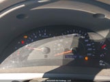 Toyota Camry Le 4T1BF3EK5BU193823 снимка