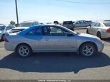Honda Civic Lx 1HGEM21582L814710 снимка