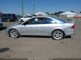 Honda Civic Lx 1HGEM21582L814710 снимка
