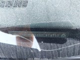 Honda Civic Lx 1HGEM21582L814710 снимка