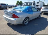 Honda Civic Lx 1HGEM21582L814710 снимка