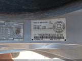 Honda Civic Lx 1HGEM21582L814710 снимка