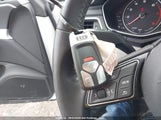 AUDI A5 45 KOMFORT WAUANCF54KA****** снимка