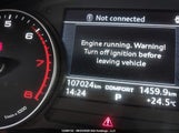 AUDI A5 45 KOMFORT WAUANCF54KA****** снимка