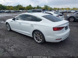 AUDI A5 45 KOMFORT WAUANCF54KA****** снимка
