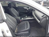 AUDI A5 45 KOMFORT WAUANCF54KA****** снимка