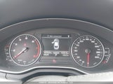 AUDI A5 45 KOMFORT WAUANCF54KA****** снимка