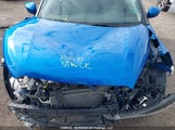 Nissan Kicks S 3N1CP5BV9RL483652 снимка