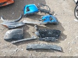 Nissan Kicks S 3N1CP5BV9RL483652 снимка