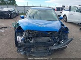 Nissan Kicks S 3N1CP5BV9RL483652 снимка