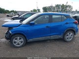 Nissan Kicks S 3N1CP5BV9RL483652 снимка