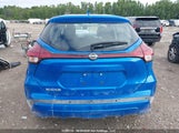 Nissan Kicks S 3N1CP5BV9RL483652 снимка