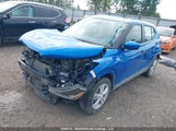 Nissan Kicks S 3N1CP5BV9RL483652 снимка