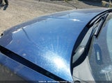 Nissan Sentra 2.0/2.0S/2.0Sl 3N1AB61E09L651577 fotografie