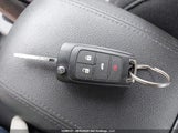 Chevrolet Cruze Ls 1G1PM5SH3E7148198 снимка